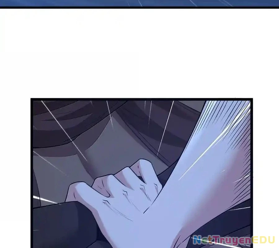 Anh Hùng Giai Cấp Tư Sản Chapter 80 - Trang 2