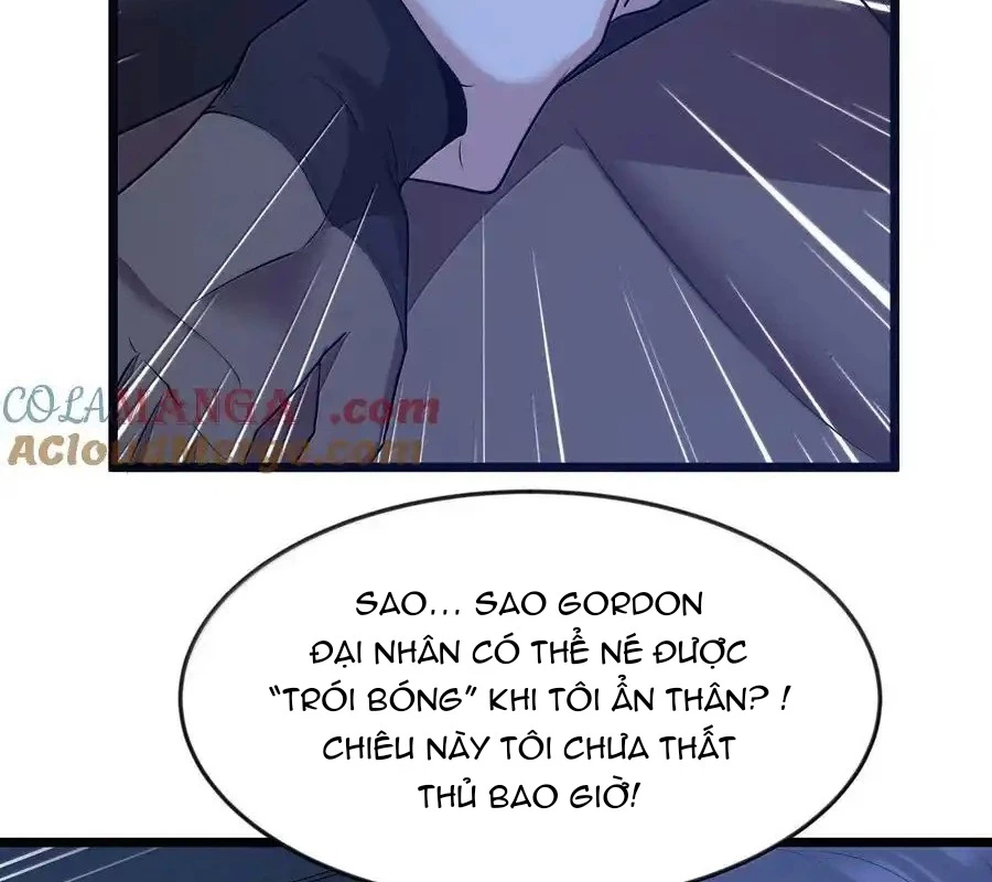 Anh Hùng Giai Cấp Tư Sản Chapter 80 - Trang 2