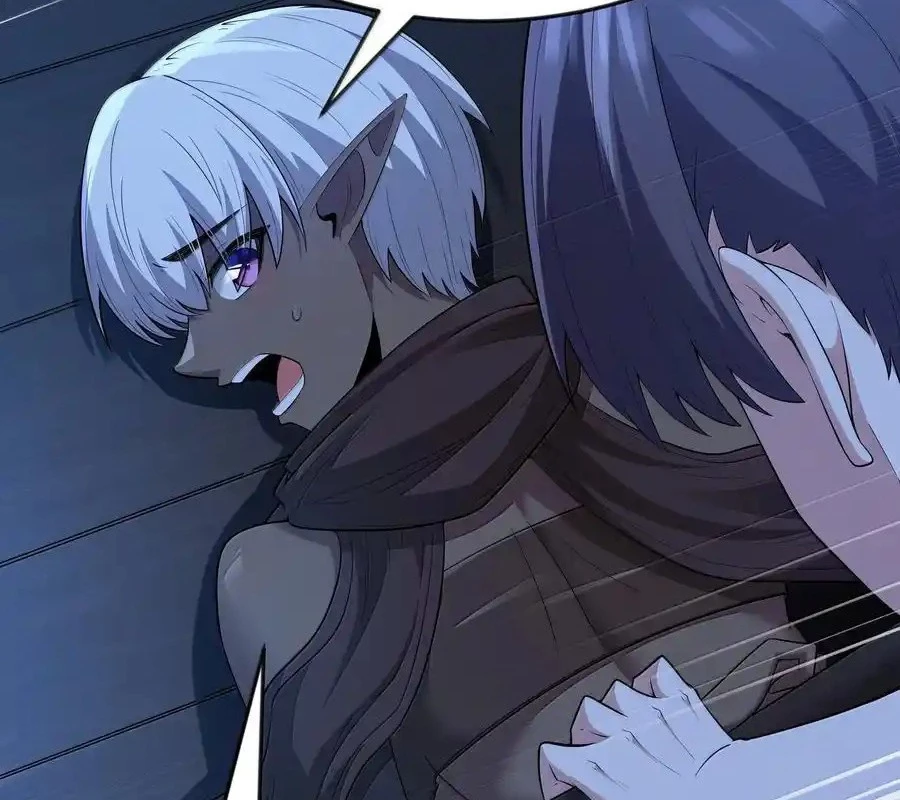 Anh Hùng Giai Cấp Tư Sản Chapter 80 - Trang 2