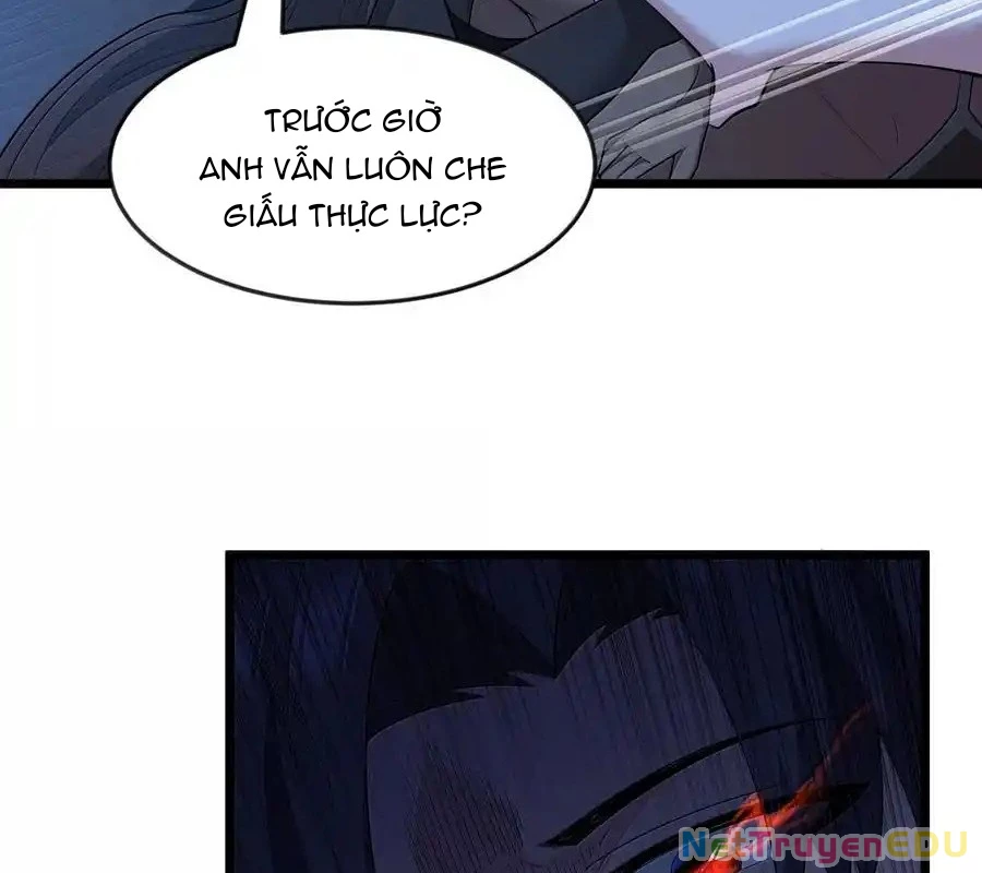 Anh Hùng Giai Cấp Tư Sản Chapter 80 - Trang 2