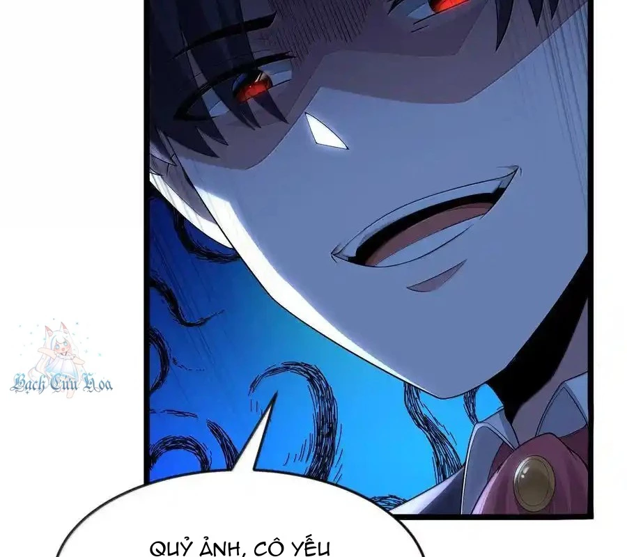 Anh Hùng Giai Cấp Tư Sản Chapter 80 - Trang 2