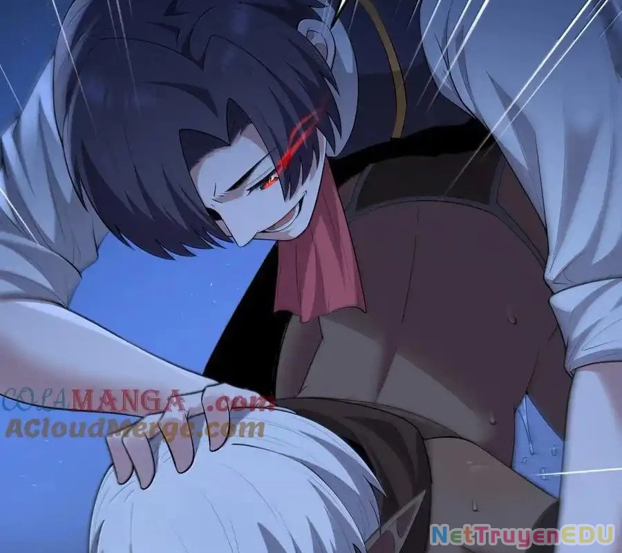 Anh Hùng Giai Cấp Tư Sản Chapter 80 - Trang 2