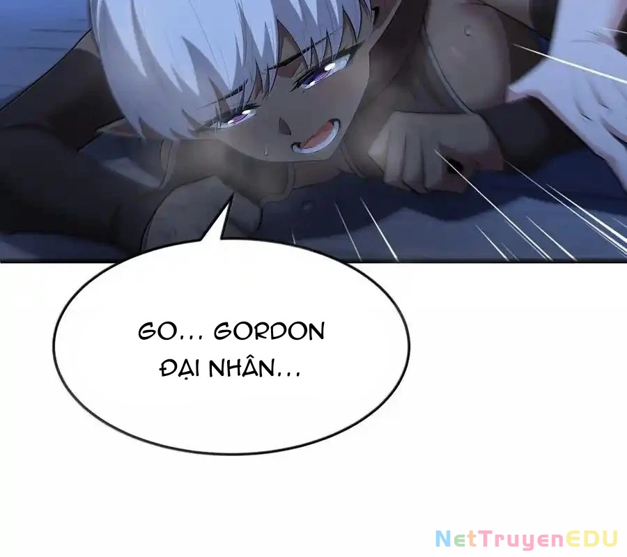 Anh Hùng Giai Cấp Tư Sản Chapter 80 - Trang 2