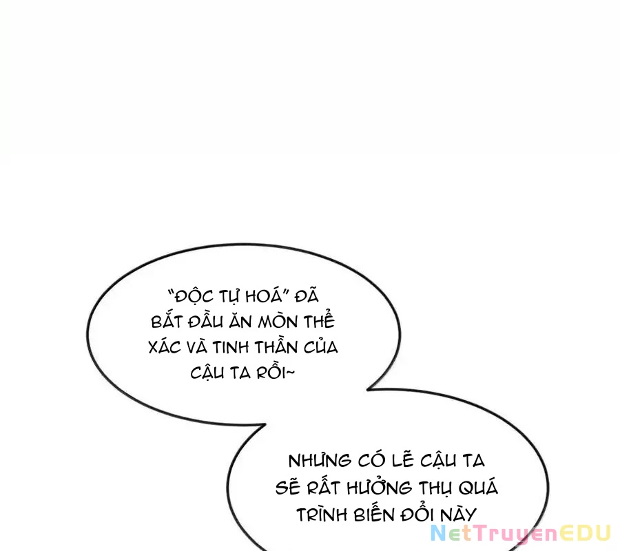 Anh Hùng Giai Cấp Tư Sản Chapter 80 - Trang 2