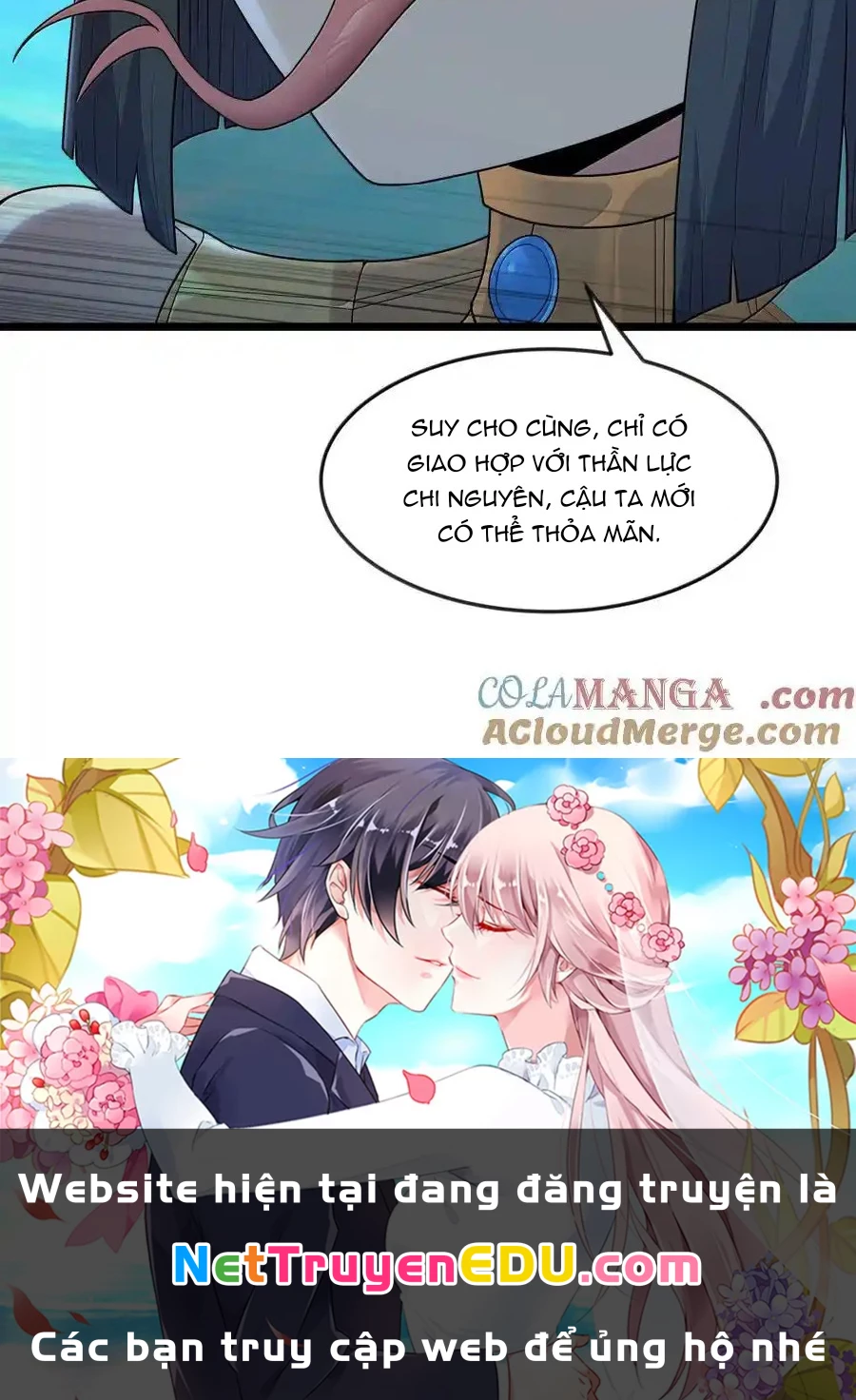 Anh Hùng Giai Cấp Tư Sản Chapter 80 - Trang 2