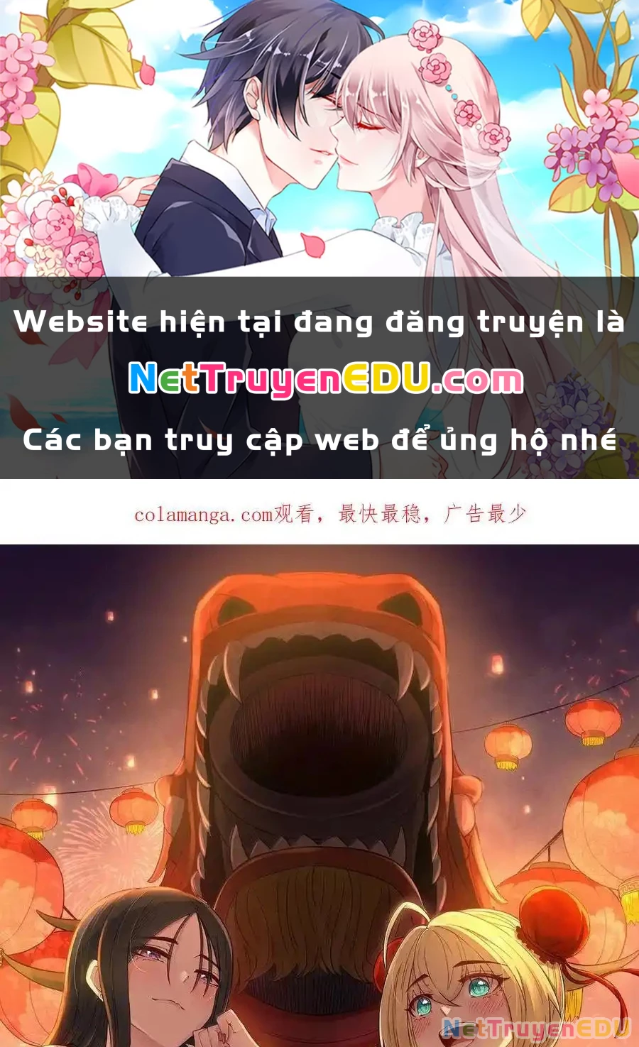 Anh Hùng Giai Cấp Tư Sản Chapter 80 - Trang 2