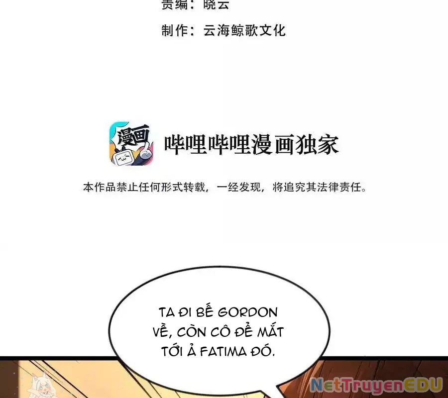 Anh Hùng Giai Cấp Tư Sản Chapter 80 - Trang 2
