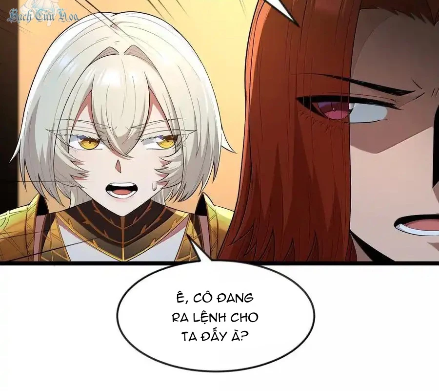 Anh Hùng Giai Cấp Tư Sản Chapter 80 - Trang 2