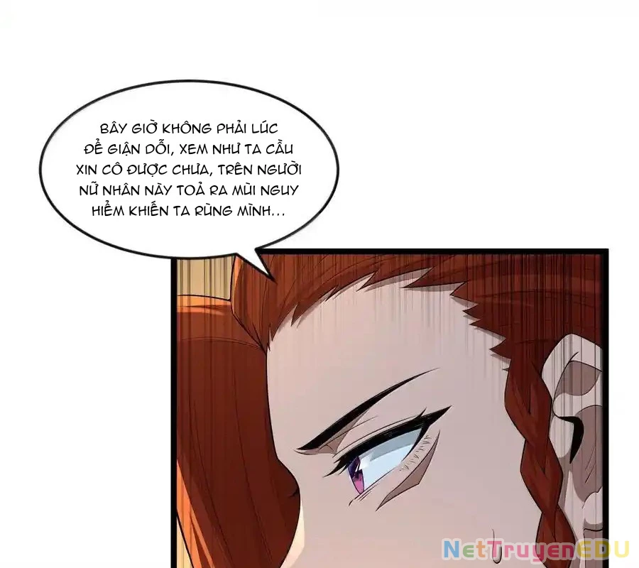 Anh Hùng Giai Cấp Tư Sản Chapter 80 - Trang 2