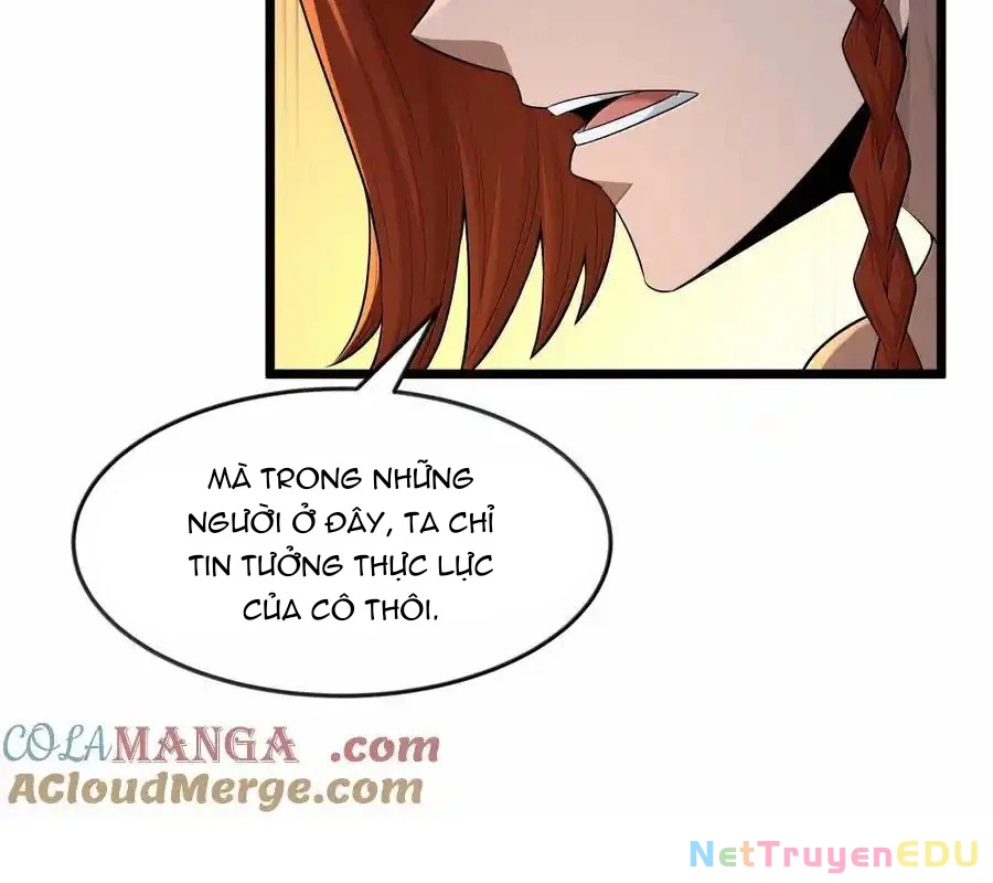 Anh Hùng Giai Cấp Tư Sản Chapter 80 - Trang 2