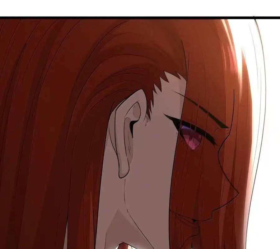 Anh Hùng Giai Cấp Tư Sản Chapter 80 - Trang 2