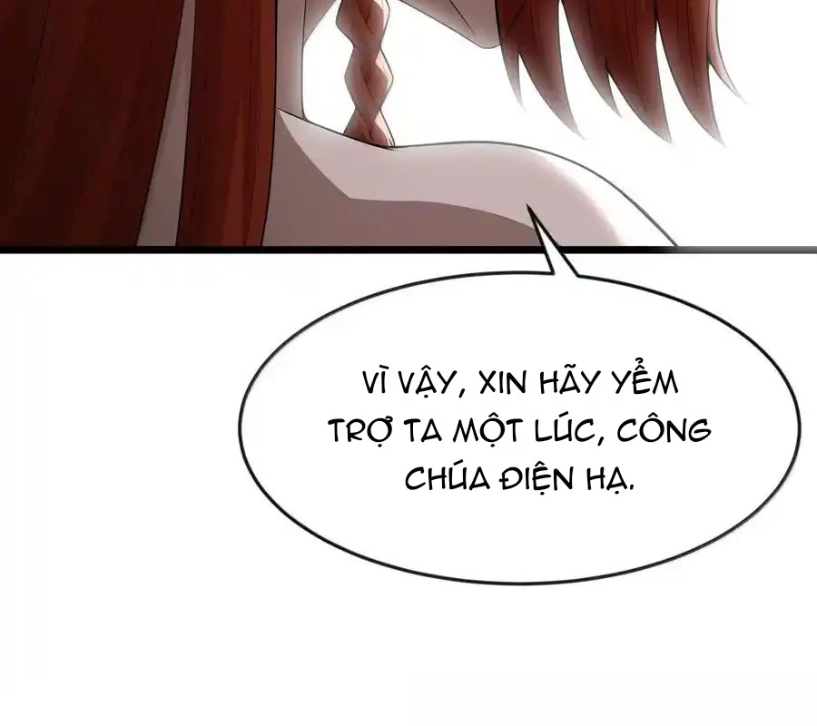 Anh Hùng Giai Cấp Tư Sản Chapter 80 - Trang 2