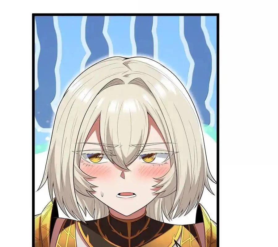 Anh Hùng Giai Cấp Tư Sản Chapter 80 - Trang 2