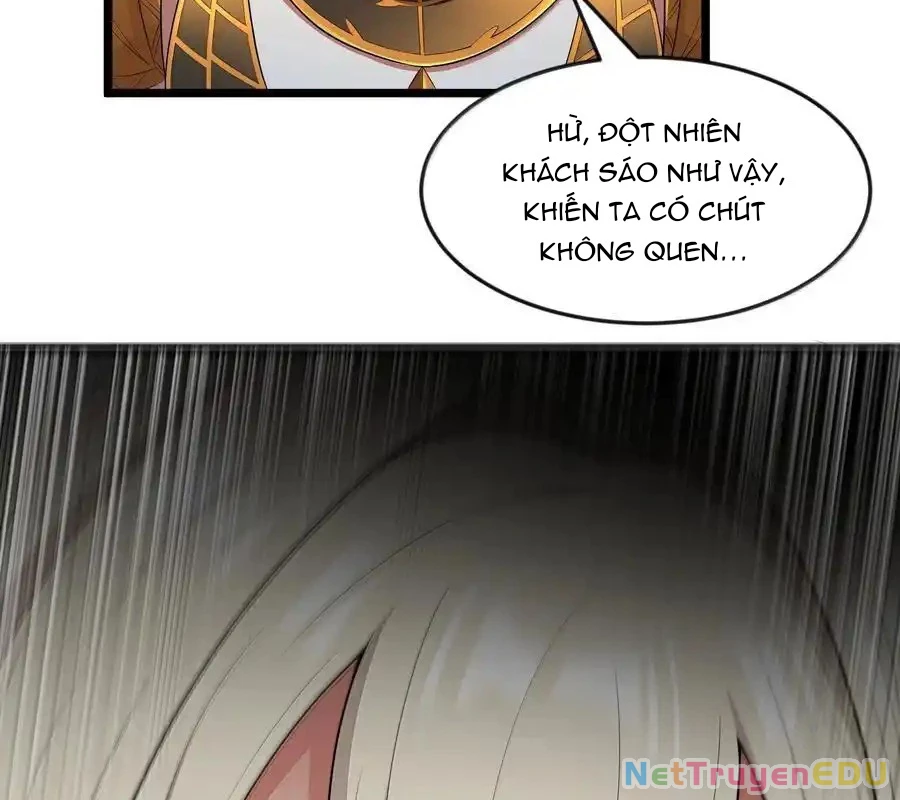 Anh Hùng Giai Cấp Tư Sản Chapter 80 - Trang 2