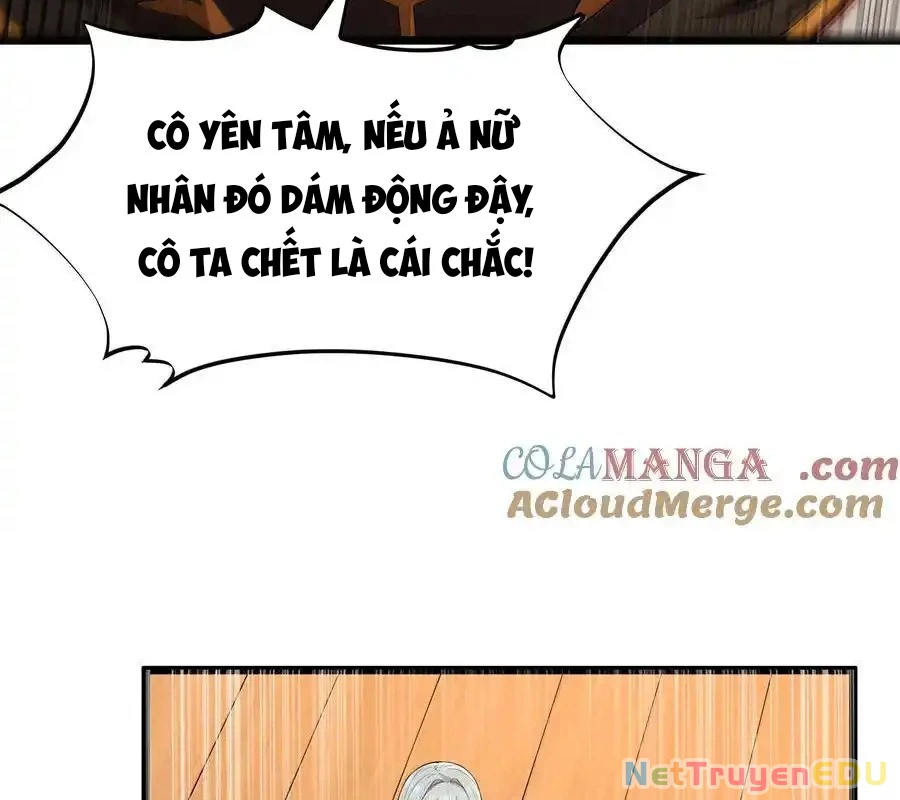 Anh Hùng Giai Cấp Tư Sản Chapter 80 - Trang 2