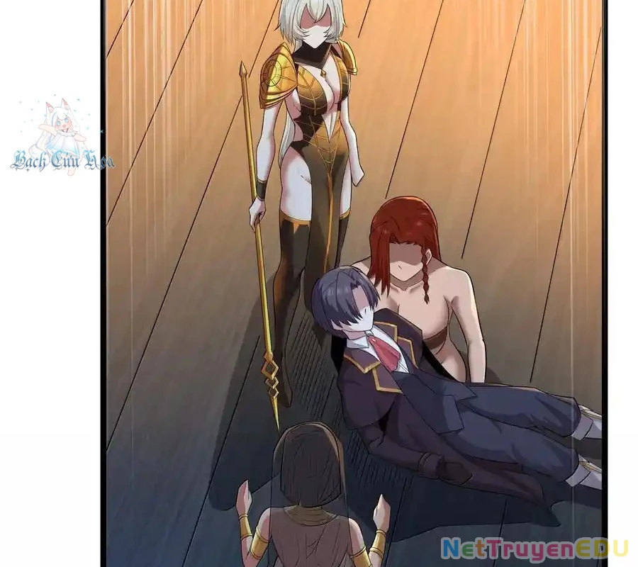 Anh Hùng Giai Cấp Tư Sản Chapter 80 - Trang 2