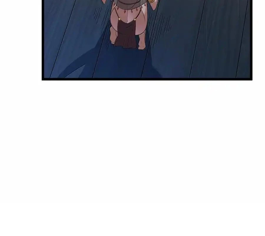 Anh Hùng Giai Cấp Tư Sản Chapter 80 - Trang 2