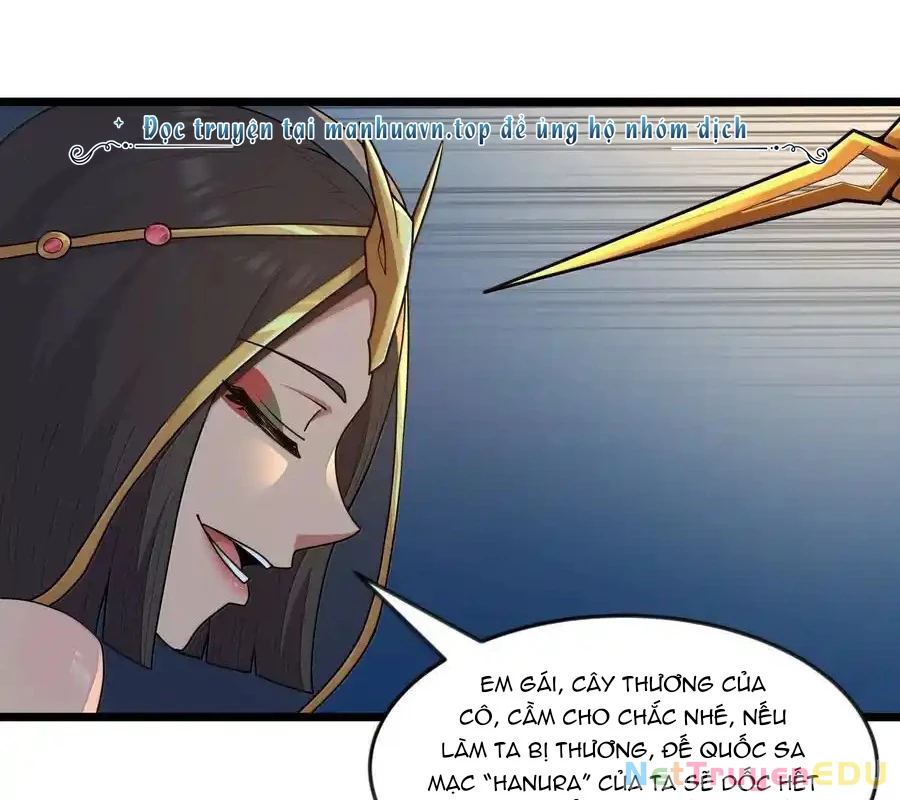 Anh Hùng Giai Cấp Tư Sản Chapter 80 - Trang 2