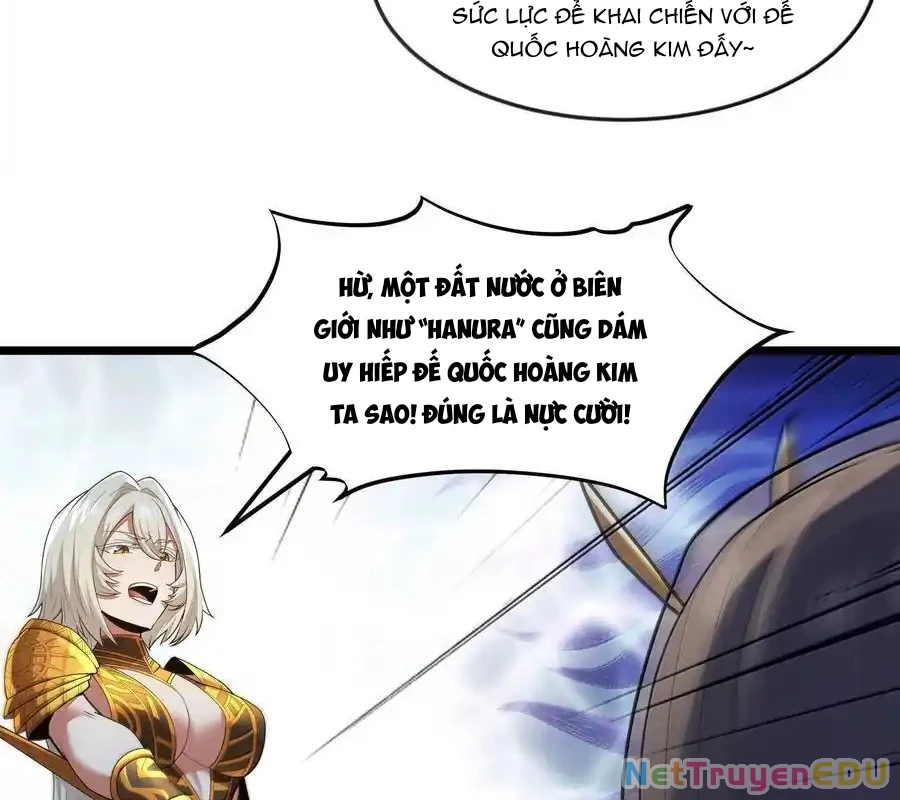 Anh Hùng Giai Cấp Tư Sản Chapter 80 - Trang 2