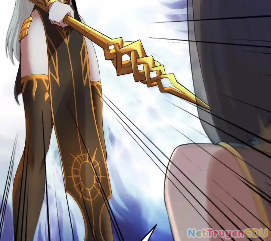 Anh Hùng Giai Cấp Tư Sản Chapter 80 - Trang 2