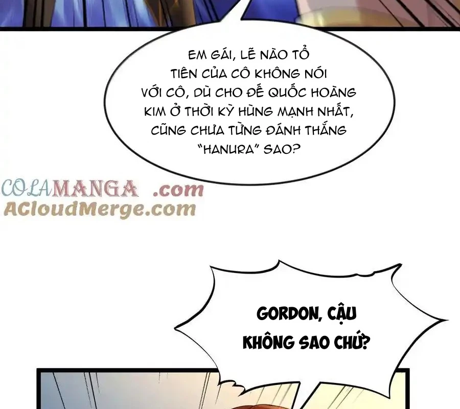 Anh Hùng Giai Cấp Tư Sản Chapter 80 - Trang 2