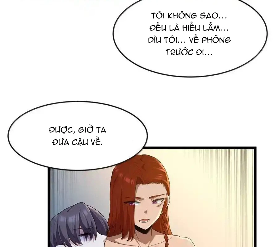 Anh Hùng Giai Cấp Tư Sản Chapter 80 - Trang 2