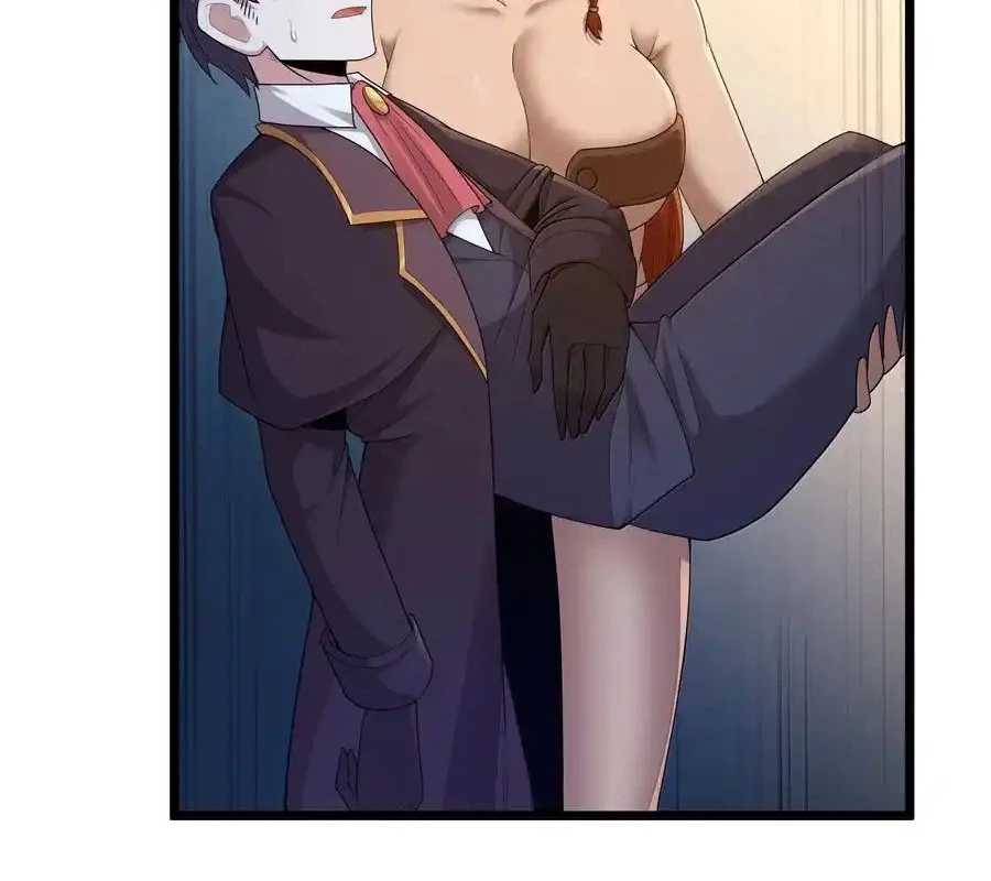 Anh Hùng Giai Cấp Tư Sản Chapter 80 - Trang 2
