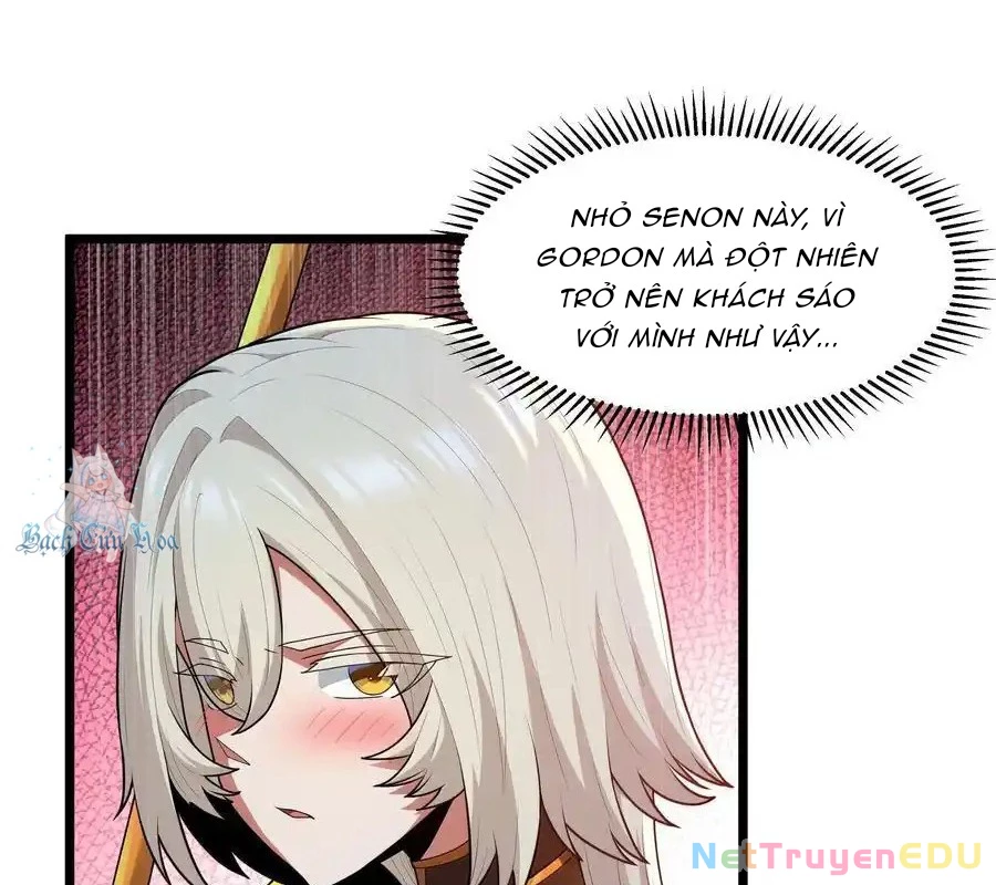 Anh Hùng Giai Cấp Tư Sản Chapter 80 - Trang 2