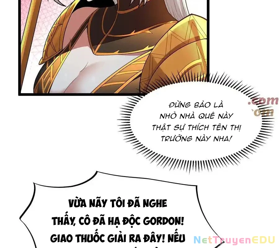 Anh Hùng Giai Cấp Tư Sản Chapter 80 - Trang 2