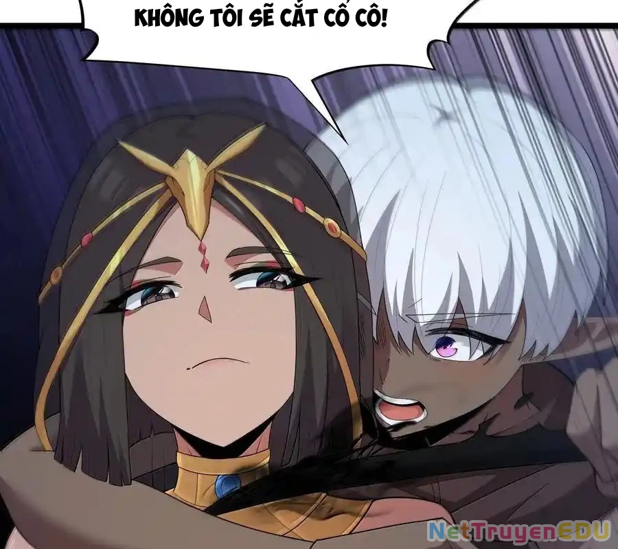 Anh Hùng Giai Cấp Tư Sản Chapter 80 - Trang 2