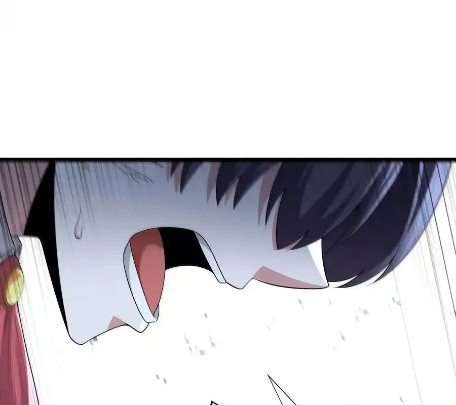 Anh Hùng Giai Cấp Tư Sản Chapter 80 - Trang 2