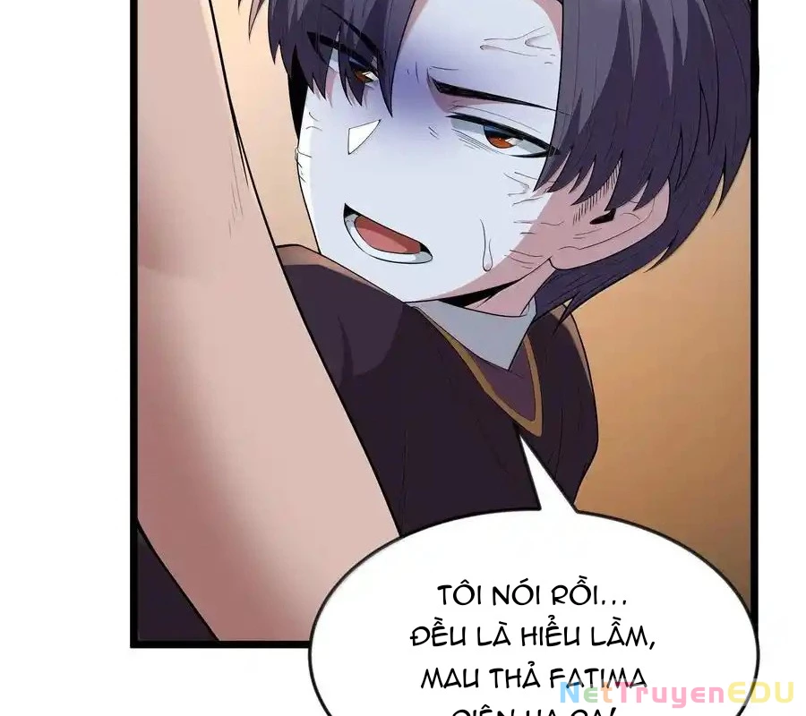 Anh Hùng Giai Cấp Tư Sản Chapter 80 - Trang 2