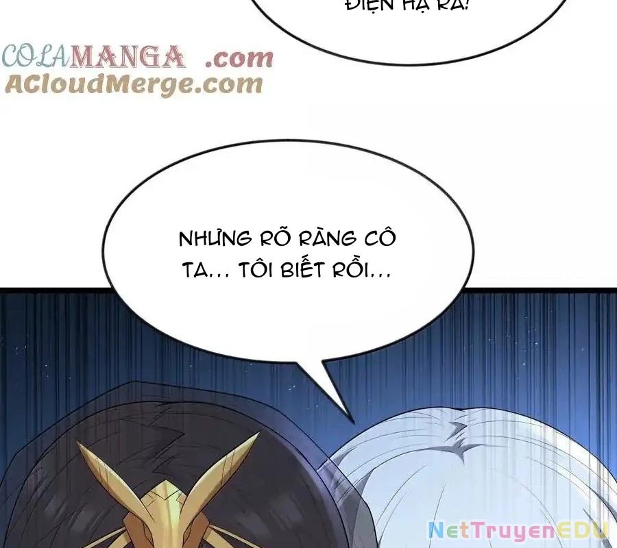 Anh Hùng Giai Cấp Tư Sản Chapter 80 - Trang 2