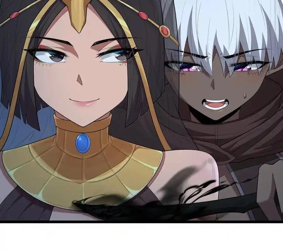 Anh Hùng Giai Cấp Tư Sản Chapter 80 - Trang 2