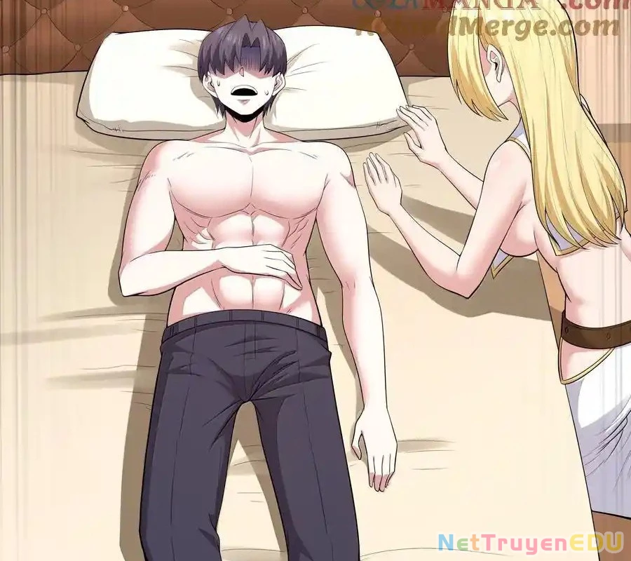 Anh Hùng Giai Cấp Tư Sản Chapter 80 - Trang 2