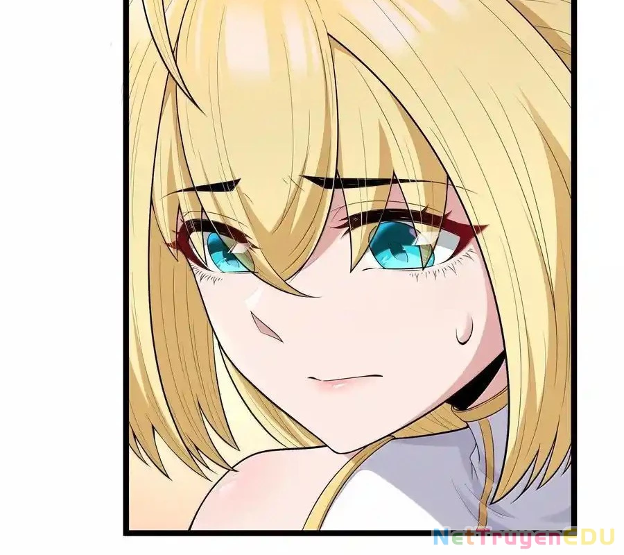 Anh Hùng Giai Cấp Tư Sản Chapter 80 - Trang 2