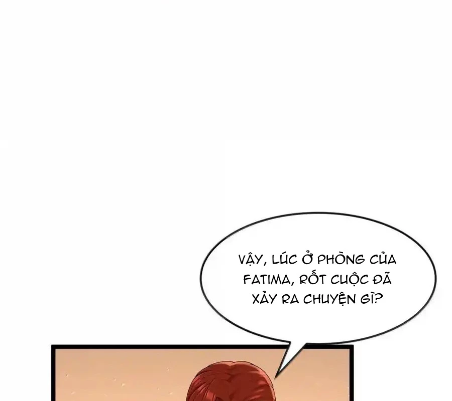 Anh Hùng Giai Cấp Tư Sản Chapter 80 - Trang 2