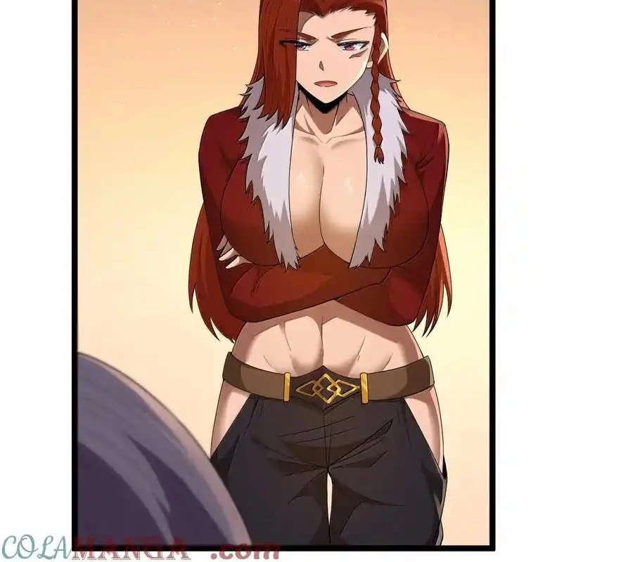 Anh Hùng Giai Cấp Tư Sản Chapter 80 - Trang 2