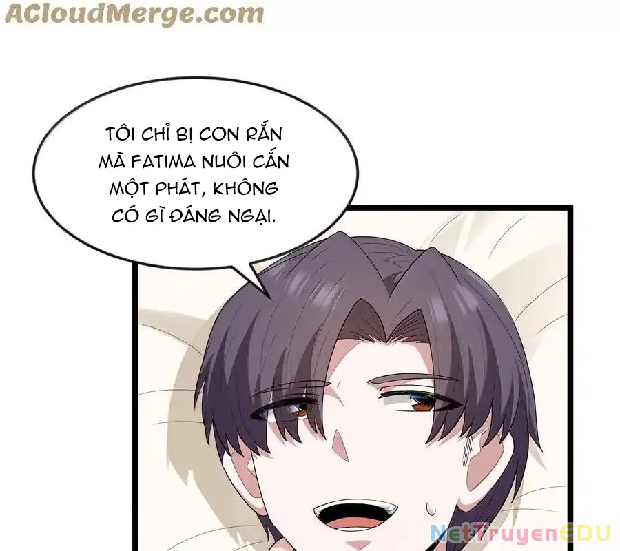 Anh Hùng Giai Cấp Tư Sản Chapter 80 - Trang 2