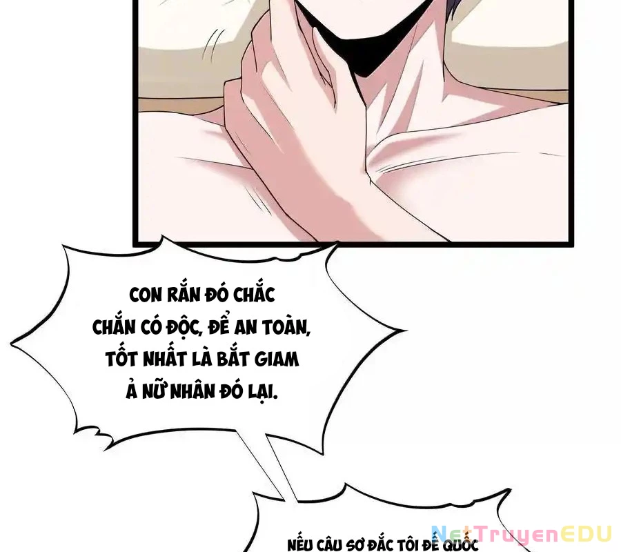 Anh Hùng Giai Cấp Tư Sản Chapter 80 - Trang 2