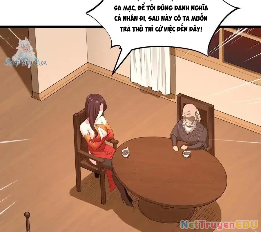 Anh Hùng Giai Cấp Tư Sản Chapter 80 - Trang 2