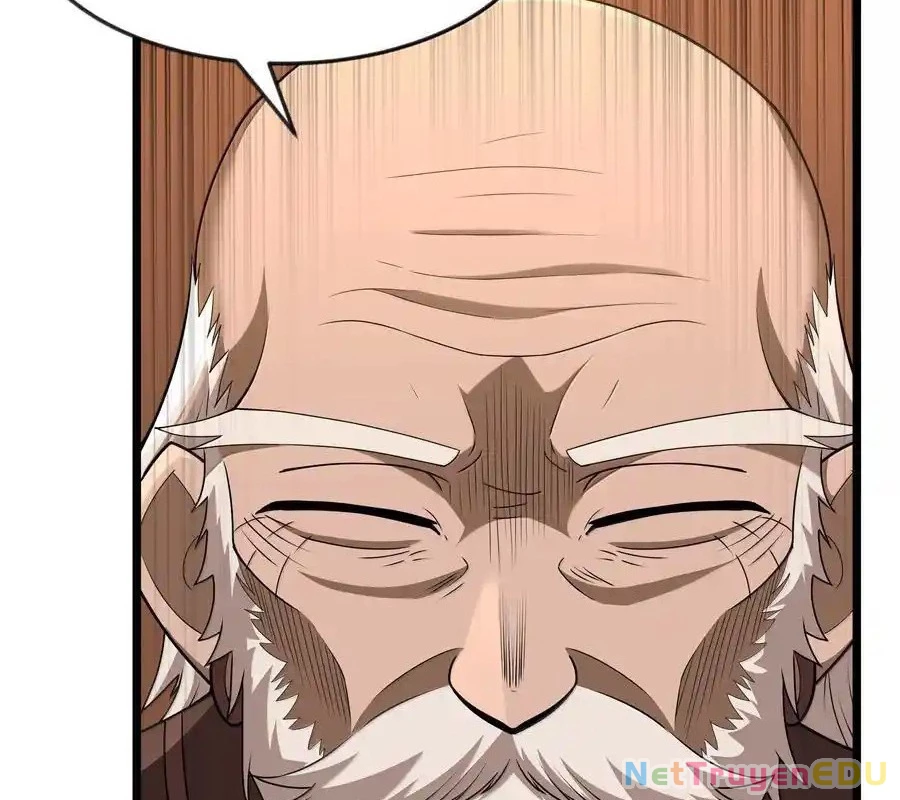 Anh Hùng Giai Cấp Tư Sản Chapter 80 - Trang 2