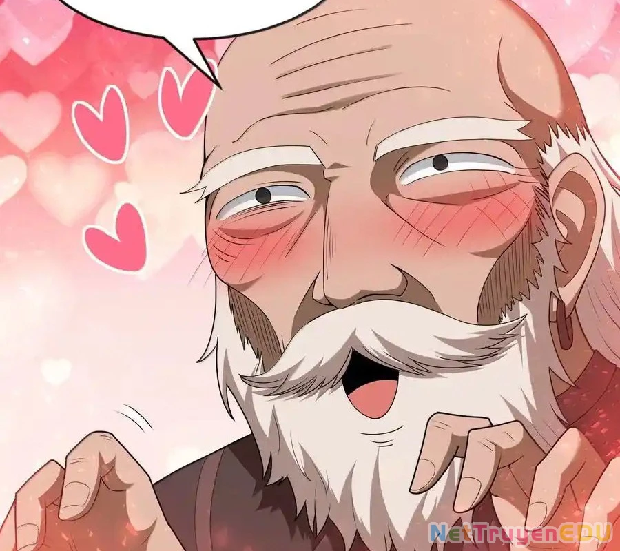 Anh Hùng Giai Cấp Tư Sản Chapter 80 - Trang 2