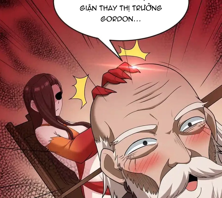Anh Hùng Giai Cấp Tư Sản Chapter 80 - Trang 2