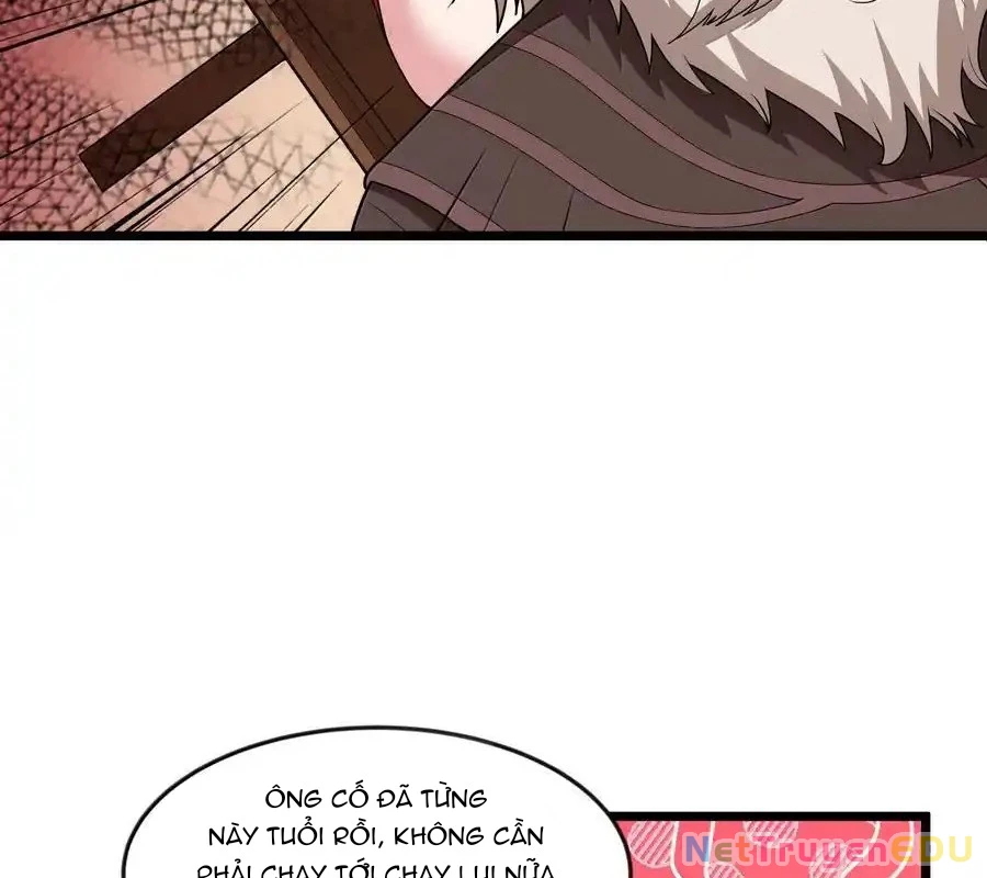 Anh Hùng Giai Cấp Tư Sản Chapter 80 - Trang 2