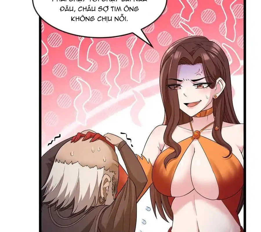 Anh Hùng Giai Cấp Tư Sản Chapter 80 - Trang 2