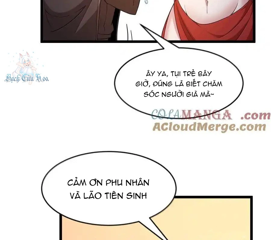 Anh Hùng Giai Cấp Tư Sản Chapter 80 - Trang 2
