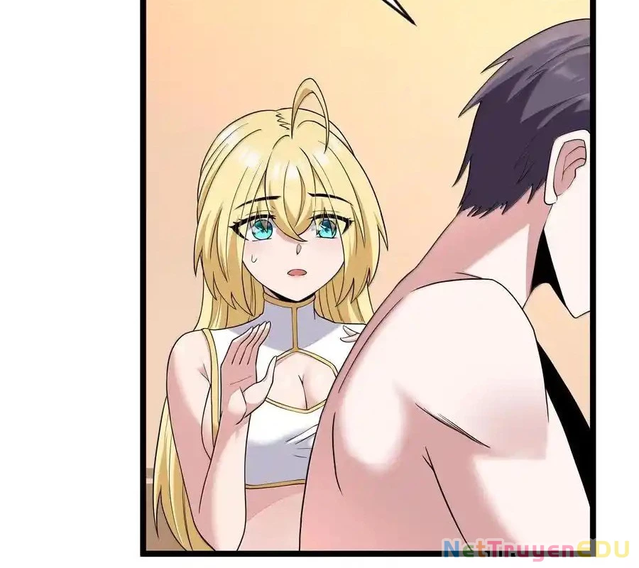 Anh Hùng Giai Cấp Tư Sản Chapter 80 - Trang 2