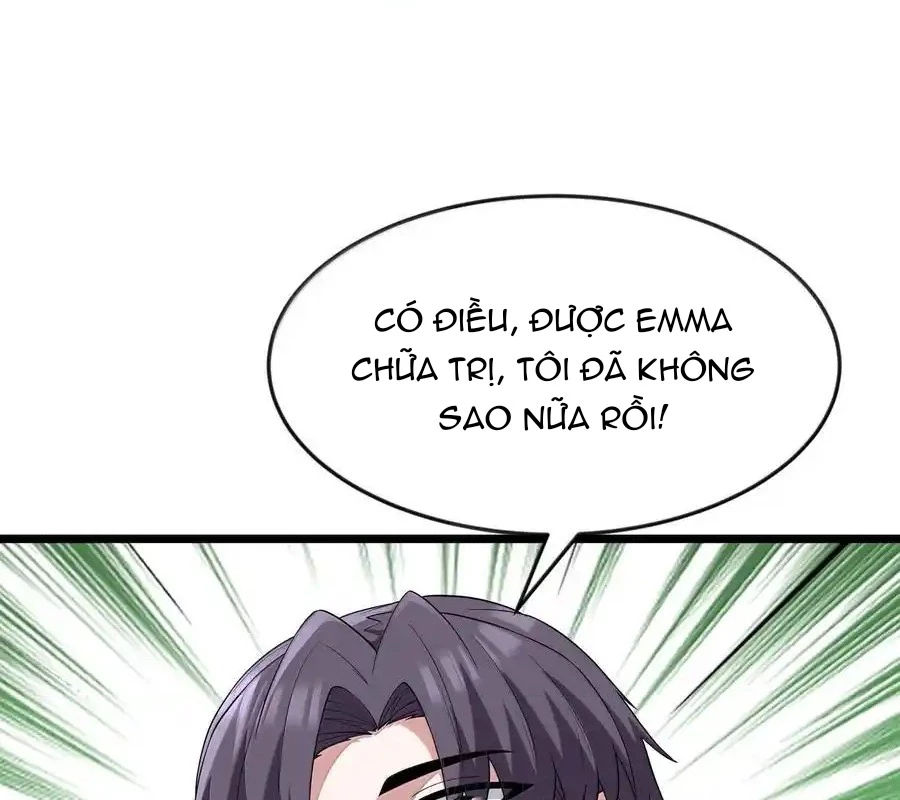 Anh Hùng Giai Cấp Tư Sản Chapter 80 - Trang 2