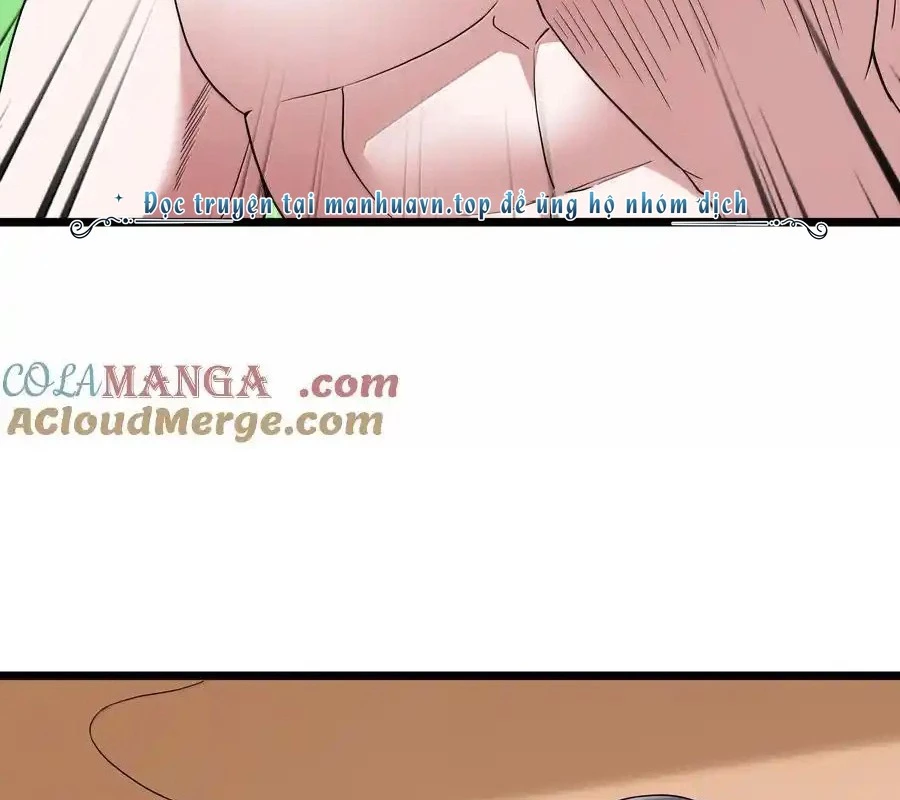 Anh Hùng Giai Cấp Tư Sản Chapter 80 - Trang 2